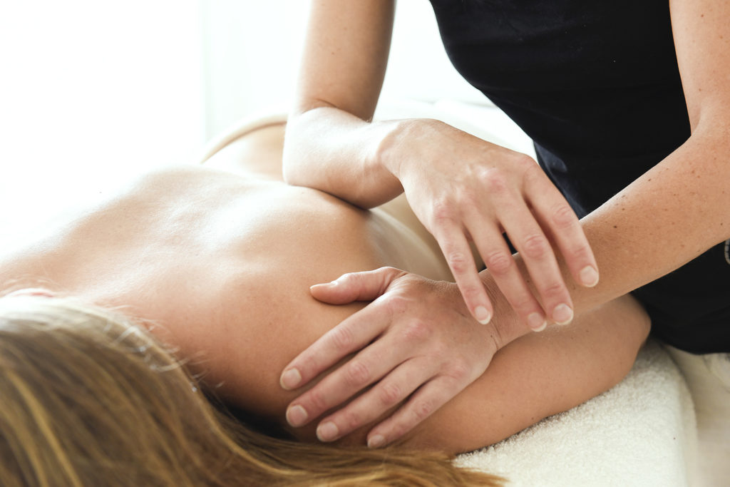 _AHF3831 Rebalancing lichaamswerk en bewustzijn